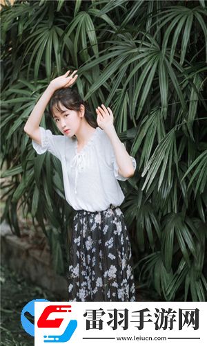 胡蘆娃huluwaapp下載