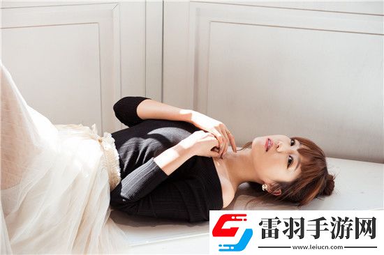 wo998免費(fèi)八度影院ios-wo998免費(fèi)八度影院ios御姐版v8.3.1