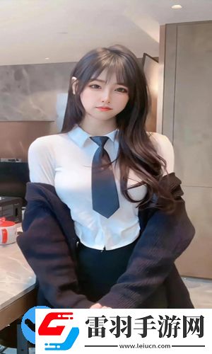 水蜜桃小饅頭