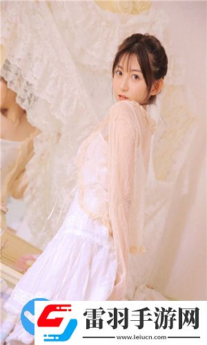 歐美高清磚嗎打撲克