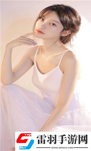 中韓無(wú)馬磚碼磚專區(qū)-中韓無(wú)馬磚碼磚專區(qū)午夜免VIP無(wú)限次數(shù)版v2.11.0