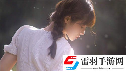 ty66最新登錄地址2027-ty66最新登錄地址2027福利版v3.6.1