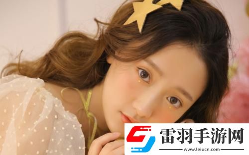 18歲以下禁止看撲克-18歲以下禁止看撲克高清無(wú)限版v11.13.7