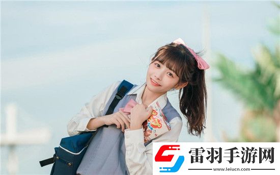國產(chǎn)麻無礦碼直接進入-國產(chǎn)麻無礦碼直接進入原創(chuàng)完整版v13.15.10