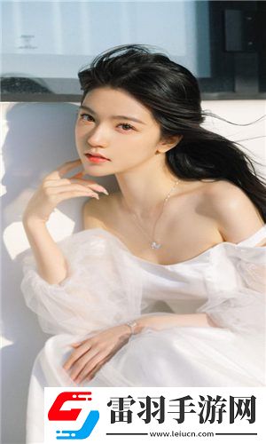 老司機小區(qū)二區(qū)三區(qū)4區(qū)-老司機小區(qū)二區(qū)三區(qū)4區(qū)極速午夜高清無廣告版v1.5.1