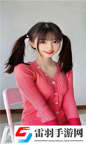 日本無人區(qū)碼卡1卡2卡-日本無人區(qū)碼卡1卡2卡無極速免費(fèi)無廣告版v7.12.2