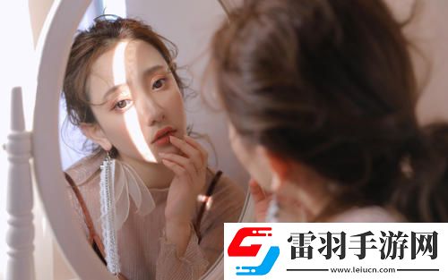 不需要付費(fèi)的蘑菇視頻app-不需要付費(fèi)的蘑菇視頻app無(wú)損畫質(zhì)版v7.10.5