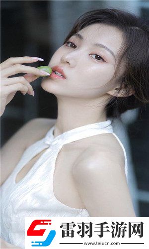 亞洲mv清磚碼區(qū)免費(fèi)入口-亞洲mv清磚碼區(qū)免費(fèi)入口免VIP午夜極速版v1.2.02
