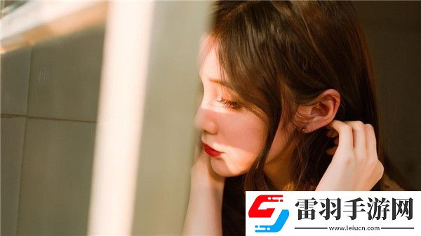 國(guó)產(chǎn)成人自產(chǎn)拍免費(fèi)視頻-國(guó)產(chǎn)成人自產(chǎn)拍免費(fèi)視頻在線中文版v2.3.5
