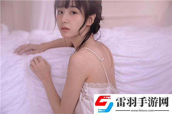 國(guó)產(chǎn)無(wú)礦磚高清2022-國(guó)產(chǎn)無(wú)礦磚高清2022福利版v2.0.6