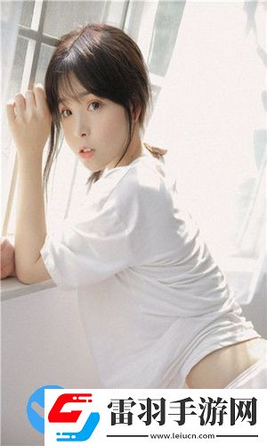 免費(fèi)看成年的網(wǎng)站入口高清大片