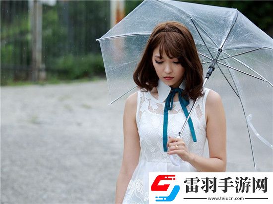 onedrive永久免費(fèi)100g-onedrive永久免費(fèi)100g永久資源版v1.12.3