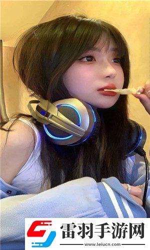 18款免費禁用黃app入口-18款免費禁用黃app入口破解午夜極速版v2.3.3