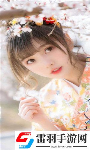 日本一a和本二a區(qū)別-日本一a和本二a區(qū)別破解高清無廣告版v3.4.1
