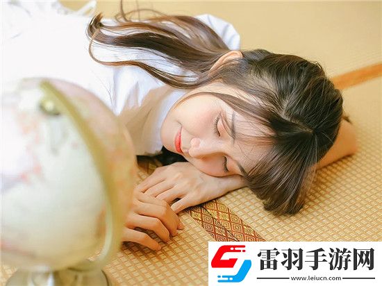 91成年版視頻app安裝-91成年版視頻app安裝最新地址v4.11.8