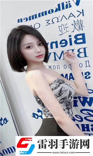 8x8x8x人成免費(fèi)觀-8x8x8x人成免費(fèi)觀無限次數(shù)破解無廣告版v3.2.2