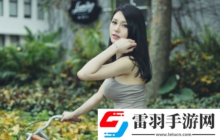 露全乳開襟t恤網(wǎng)站-露全乳開襟t恤網(wǎng)站國語中文版v7.4.6