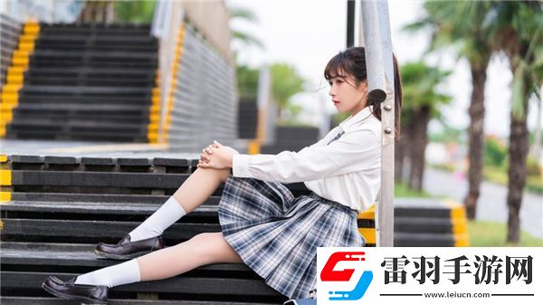 伊甸2025入口直達(dá)每日更新-伊甸2025入口直達(dá)每日更新免費(fèi)最新版v4.1.2