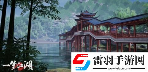 一夢(mèng)江湖秋季特典版本怎么樣