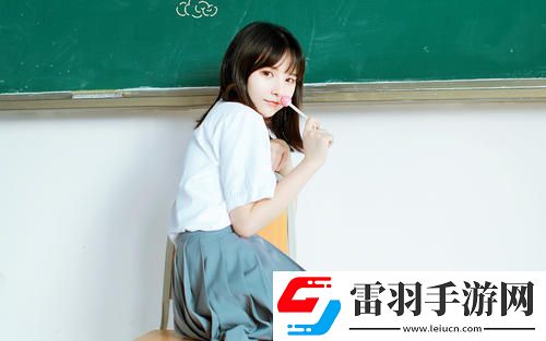 7x7x7x水蜜桃-7x7x7x水蜜桃午夜精品版v1.0.5