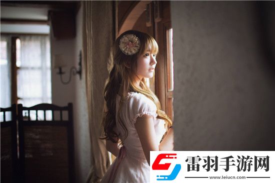 18款免費(fèi)app-18款免費(fèi)app破解版v4.5.2無(wú)限看
