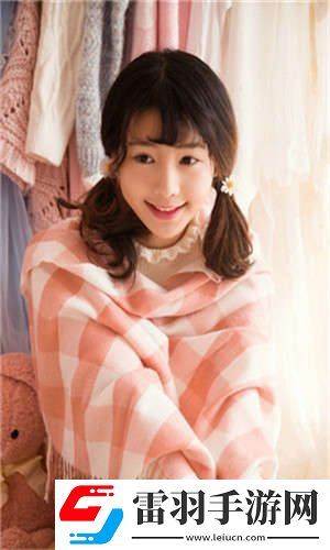 國(guó)內(nèi)永久在線免費(fèi)crm-國(guó)內(nèi)永久在線免費(fèi)crm不收費(fèi)版v11.7.12