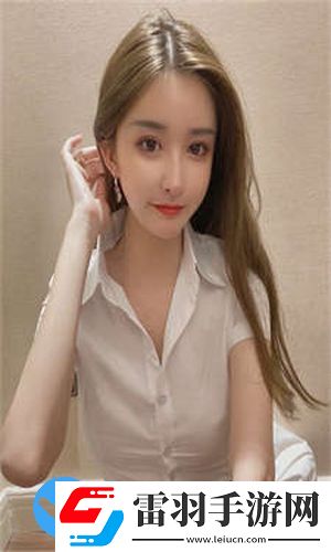 國精產品一區(qū)一區(qū)三區(qū)