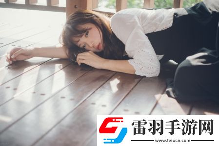 18款夜間禁用軟件app入口-18款夜間禁用軟件app入口宅男版v3.5.7