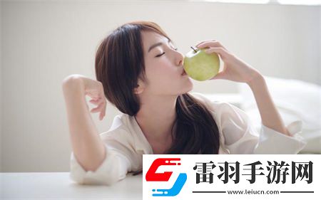 中文日產(chǎn)幕無限碼1區(qū)-中文日產(chǎn)幕無限碼1區(qū)手機版v5.6.8無限制版