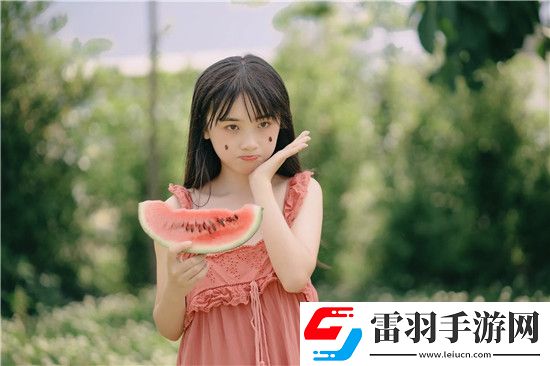 夜半無人免費觀看-夜半無人免費觀看免跳轉(zhuǎn)版v3.1.0