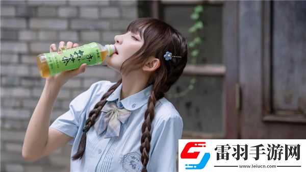 嫩葉草2023新地扯一二-嫩葉草2023新地扯一二無(wú)廣告專業(yè)版v8.6.1