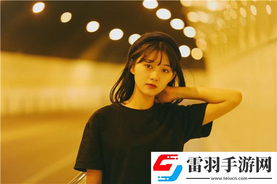 伊甸區(qū)二二二三區(qū)2024-伊甸區(qū)二二二三區(qū)2024中字版v1.0.5