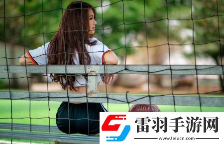 c9qtxyz永久回家-c9qtxyz永久回家精華版v1.5.4