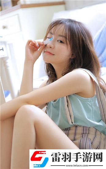 青花直播7866tv-青花直播7866tv精品資源版v3.1.4