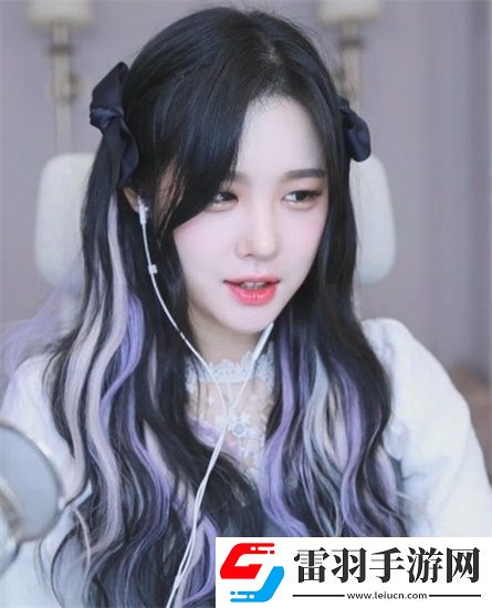 成版人短視頻app破解版-成版人短視頻app破解版國語中文版v13.12.13