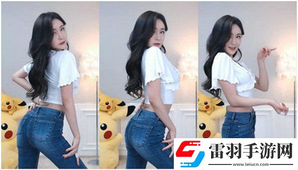 18款app黃app免費-18款app黃app免費宅男版v5.13.14