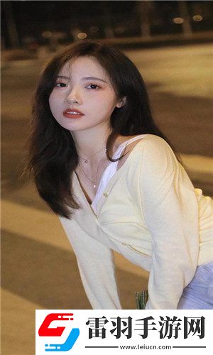 貓咪mnominv入口-貓咪mnominv入口極速破解無限次數(shù)觀看版v6.2.2