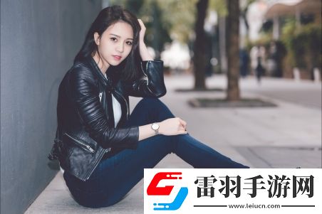 已滿18點(diǎn)從此進(jìn)入游戲-已滿18點(diǎn)從此進(jìn)入游戲無刪減版v3.5.1