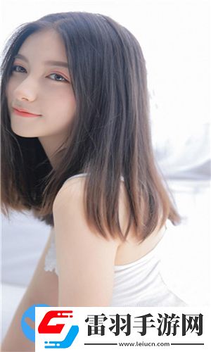 歐洲vpswindows網(wǎng)站