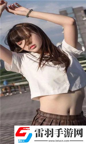 噴槍w71與w77與w101-噴槍w71與w77與w101最新免費(fèi)無限看2023極速版v4.12.3