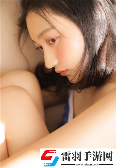 91國內(nèi)自線在拍-91國內(nèi)自線在拍無限次點播版v4.6.4