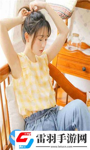 成都丁香人才網(wǎng)視頻