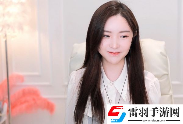 國(guó)內(nèi)精自線品一區(qū)2022-國(guó)內(nèi)精自線品一區(qū)2022不收費(fèi)版v3.5.3