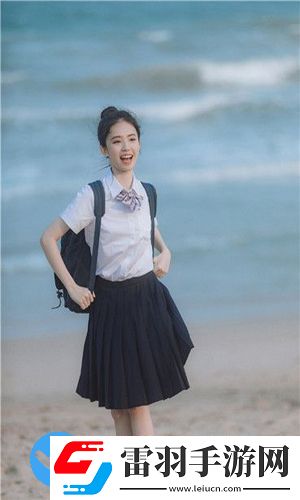 44555pd四葉草