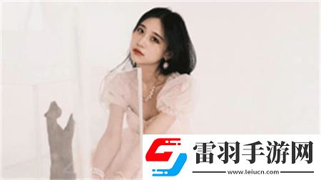 差差很疼app大全免費直播-差差很疼app大全免費直播軟件破解版v5.62.1最新版