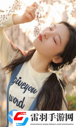 w永久939w79w79天美