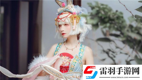 亞成成品四葉草88808-亞成成品四葉草88808無限制版v3.6.5