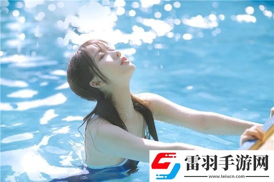 免費(fèi)看成年78m視頻入口-免費(fèi)看成年78m視頻入口中文版v4.2.1