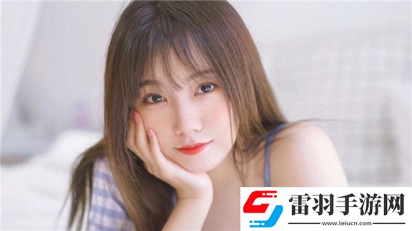不用直接進(jìn)入的軟件大全-不用直接進(jìn)入的軟件大全精選版v12.3.7