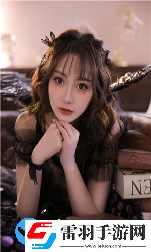 18款免費(fèi)軟件免費(fèi)下載